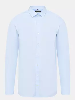 Рубашки Eterna