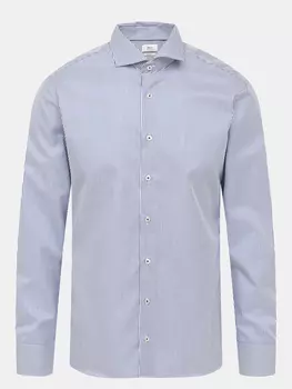 Рубашки Eterna