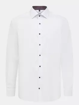 Рубашки Eterna