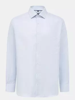 Рубашки Eterna