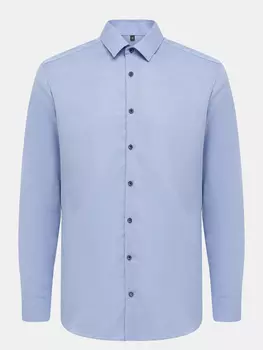 Рубашки Eterna