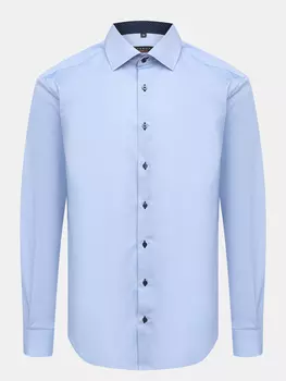 Рубашки Eterna