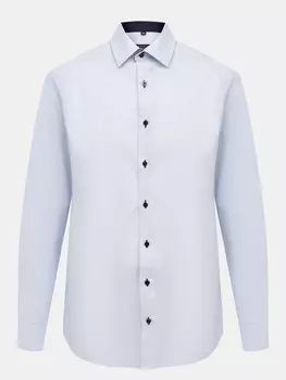 Рубашки Eterna