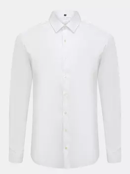 Рубашки Eterna