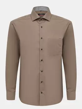 Рубашки Eterna