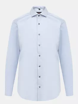 Рубашки Eterna