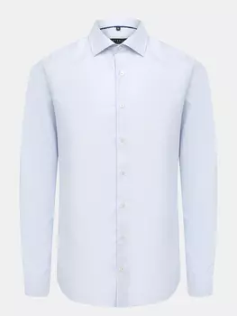 Рубашки Eterna