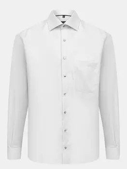 Рубашки Eterna