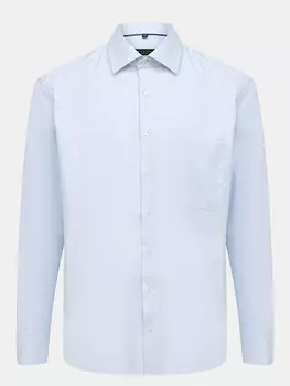 Рубашки Eterna