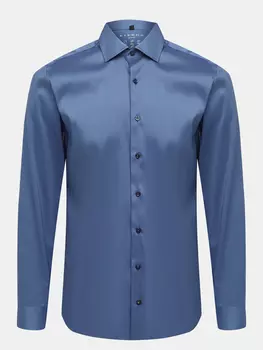 Рубашки Eterna