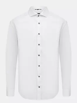 Рубашки Eterna