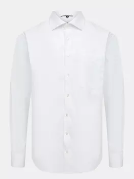 Рубашки Eterna