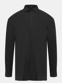 Рубашки Eterna