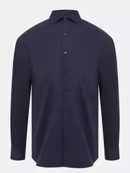 Рубашки Eterna