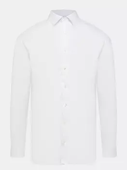 Рубашки Eterna