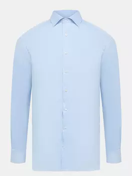 Рубашки Eterna