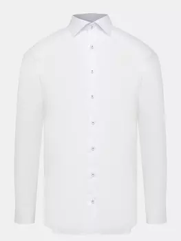 Рубашки Eterna