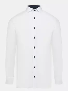 Рубашки Eterna