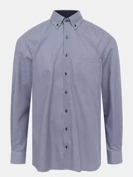 Рубашки Eterna