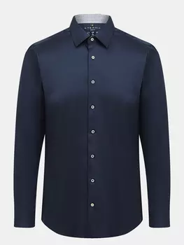 Рубашки Eterna