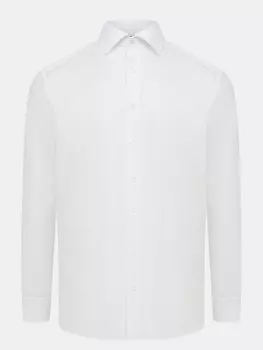 Рубашки Eterna