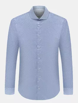 Рубашки Eterna