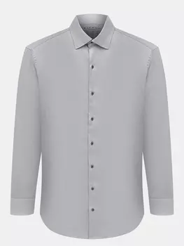 Рубашки Eterna