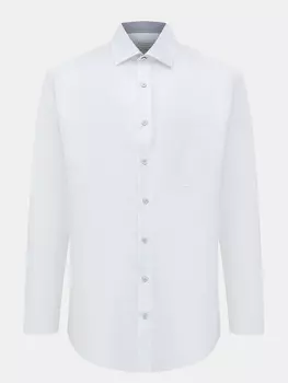 Рубашки Eterna