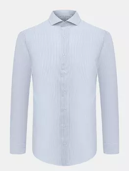 Рубашки Eterna