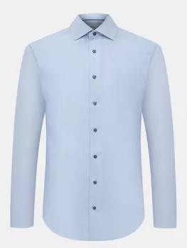 Рубашки Eterna