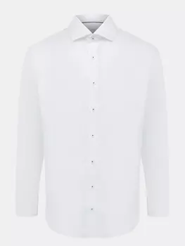 Рубашки Eterna