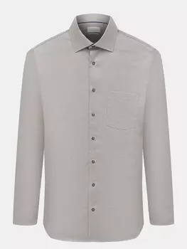 Рубашки Eterna