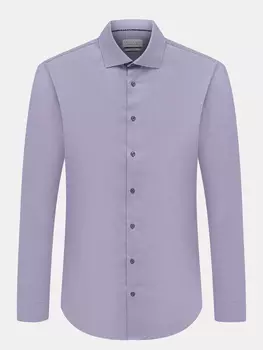 Рубашки Eterna