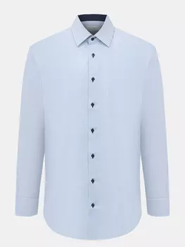 Рубашки Eterna