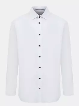 Рубашки Eterna