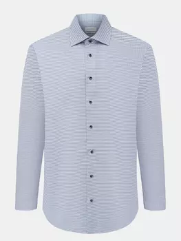 Рубашки Eterna