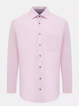 Рубашки Eterna