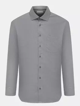 Рубашки Eterna