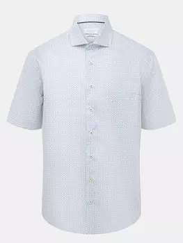 Рубашки Eterna