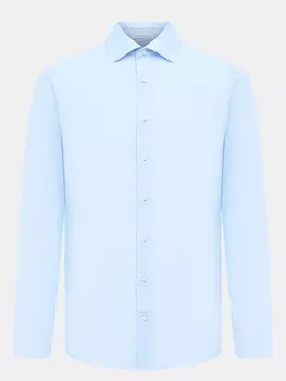 Рубашки Eterna