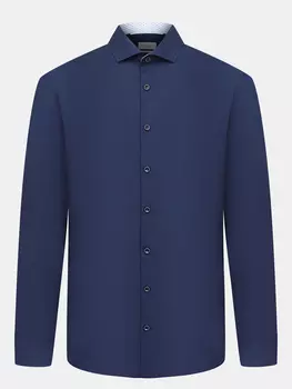 Рубашки Eterna