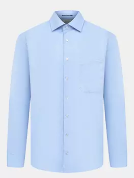 Рубашки Eterna