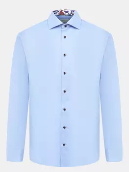 Рубашки Eterna