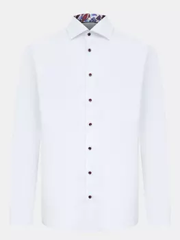 Рубашки Eterna