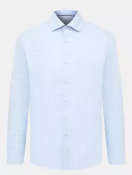 Рубашки Eterna