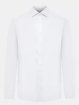 Рубашки Eterna