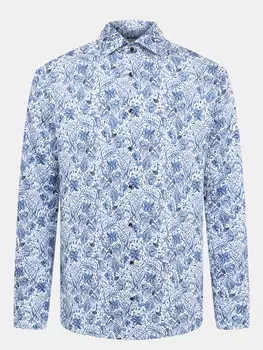 Рубашки Eterna