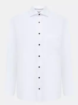 Рубашки Eterna