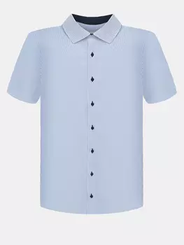 Рубашки Eterna