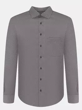 Рубашки Eterna